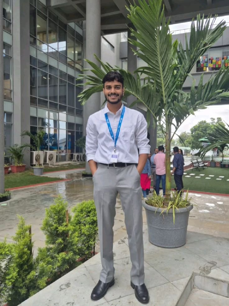 Pradeep K. from Delhi, Delhi